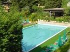 фото отеля Residence Concaverde Hotel Pomarolo