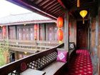 фото отеля Bashi Lai Inn Lijiang