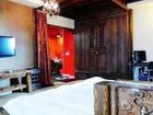 фото отеля Bashi Lai Inn Lijiang