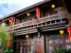 фото отеля Bashi Lai Inn Lijiang