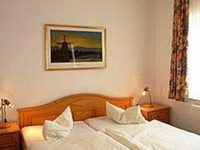 K & R Appartements Binz