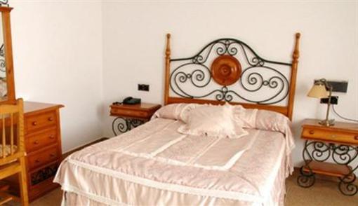 фото отеля Hotel Novo