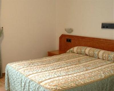 фото отеля Hotel Novo