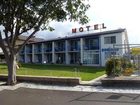 фото отеля Zorba Motel