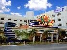 фото отеля Hodelpa Gran Almirante Hotel & Casino