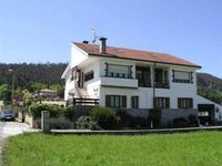 Posada La Mies Rasines