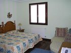 фото отеля Posada La Mies Rasines