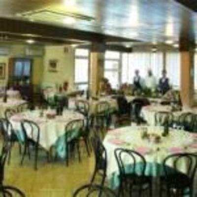 фото отеля Granduca Leopoldo Hotel