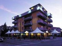 Granduca Leopoldo Hotel
