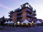 фото отеля Granduca Leopoldo Hotel