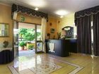 фото отеля Granduca Leopoldo Hotel