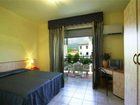 фото отеля Granduca Leopoldo Hotel