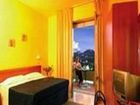 фото отеля Granduca Leopoldo Hotel