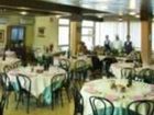 фото отеля Granduca Leopoldo Hotel