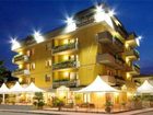 фото отеля Granduca Leopoldo Hotel