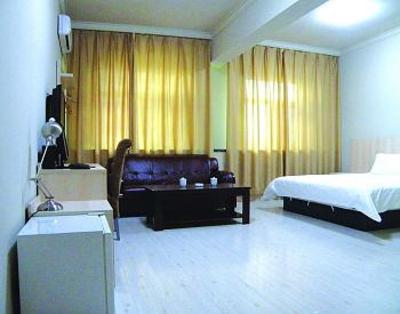 фото отеля State Guest Business Hotel
