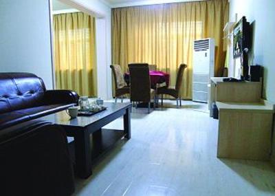 фото отеля State Guest Business Hotel