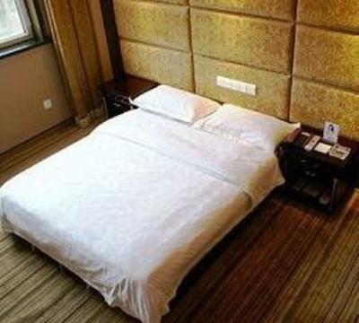 фото отеля State Guest Business Hotel