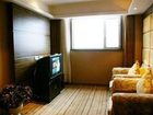фото отеля State Guest Business Hotel