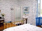 фото отеля Domaine de Lalande