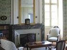фото отеля Domaine de Lalande