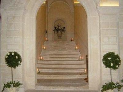 фото отеля Palazzo Viceconte