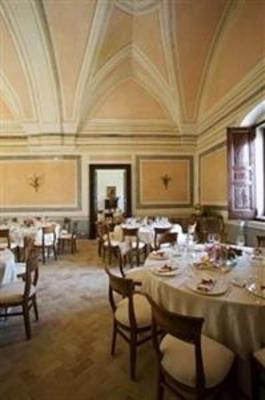фото отеля Palazzo Viceconte