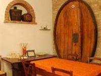 Agriturismo Vecchio Torchio