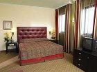 фото отеля Prima Kings Hotel