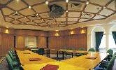 фото отеля Hotel Allgauer Rosenalp Oberstaufen