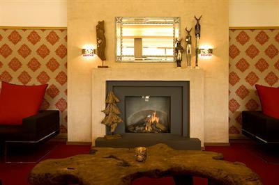 фото отеля Hotel Allgauer Rosenalp Oberstaufen