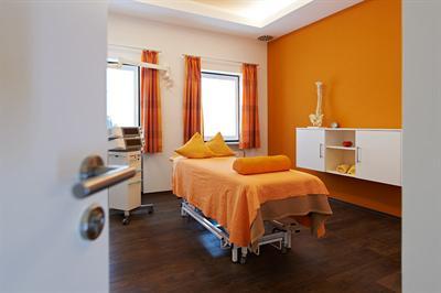 фото отеля Hotel Allgauer Rosenalp Oberstaufen
