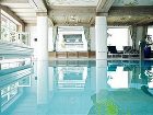 фото отеля Hotel Allgauer Rosenalp Oberstaufen