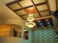 Hotel Leo Inn