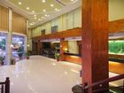 фото отеля Hotel Angkasa