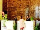 фото отеля Smart Hotel Nanchang Honggutan Hotel