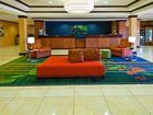 фото отеля Fairfield Inn & Suites Northwest Expressway Warr Acres Oklahoma City