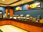 фото отеля Fairfield Inn & Suites Northwest Expressway Warr Acres Oklahoma City