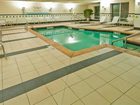 фото отеля Fairfield Inn & Suites Northwest Expressway Warr Acres Oklahoma City