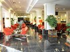 фото отеля Homa Hotel Tehran
