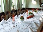 фото отеля Hotel-Restaurant Jaegerhof Zum Stift-Flaesheim