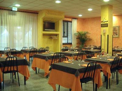 фото отеля Hotel La Compagnia Del Viaggiatore