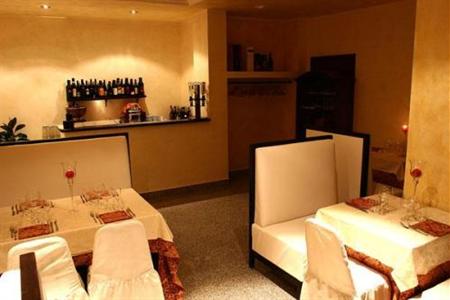 фото отеля Hotel La Compagnia Del Viaggiatore