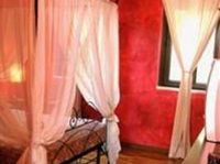 Hotel La Compagnia Del Viaggiatore