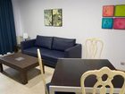 фото отеля Apartamentos Noray Argoños