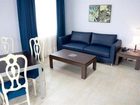 фото отеля Apartamentos Noray Argoños