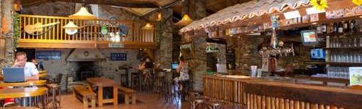 фото отеля Camping Village de la Guyonniere