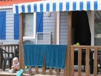 Camping Village de la Guyonniere