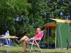 фото отеля Camping Village de la Guyonniere