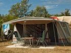 фото отеля Camping Village de la Guyonniere